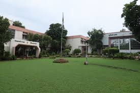 Campus Image 3